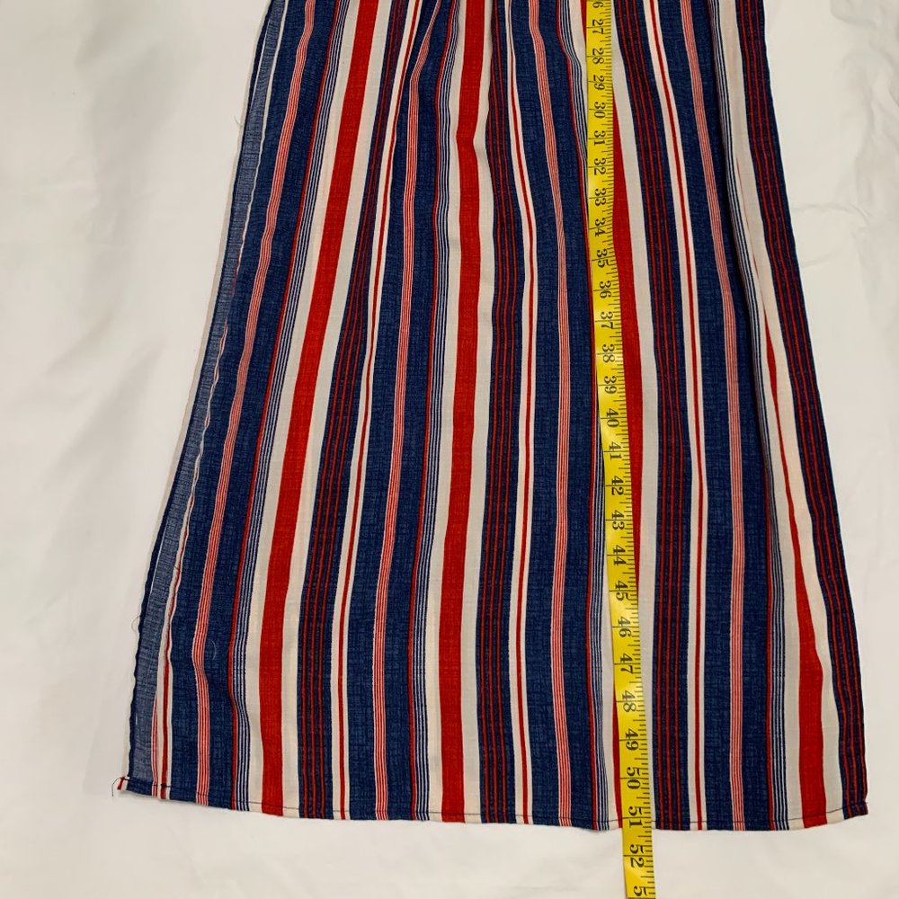 Lani California Women´s Maxi Dress, Size S - Picture 16 of 16